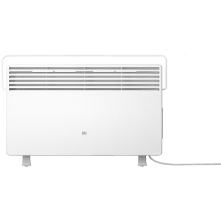 Convector electric Xiaomi Mi Smart Space Heater S
