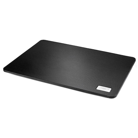 Cooler laptop DeepCool N1