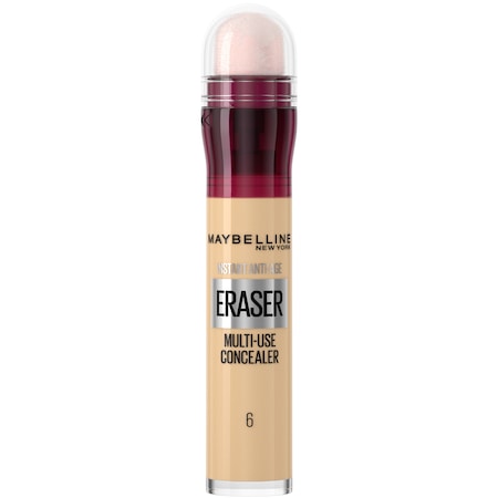 Corector universal Maybelline New York Instant Anti Age Eraser 06 Neutralizer