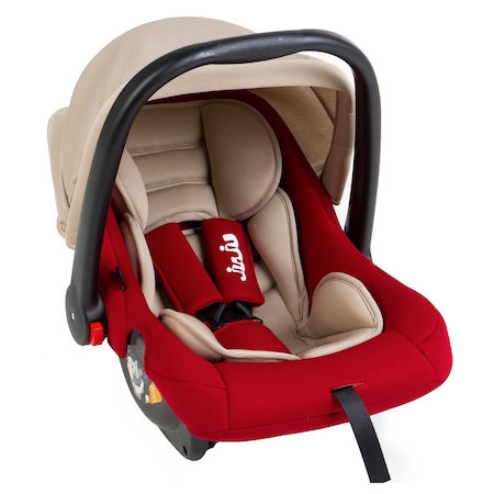 Cos auto Juju Baby Boo 0-13 kg