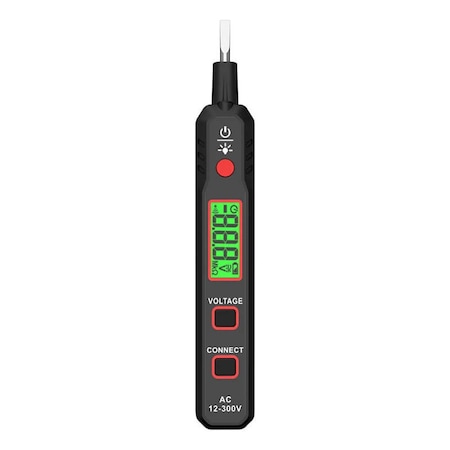 Creion tensiune Habotest HT89 non-contact tester de tensiune