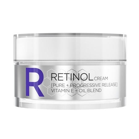 Crema pentru fata Revox cu Retinol