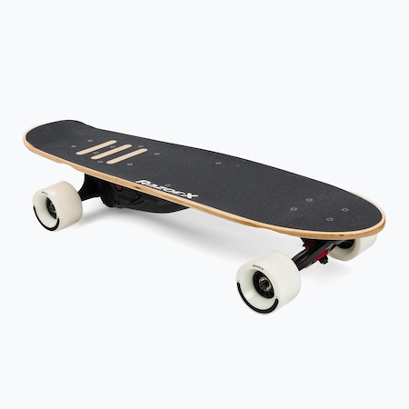 Cruiser electric Razor X