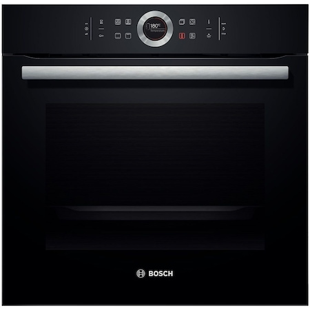 Cuptor electric incorporabil Bosch HBG633NB1