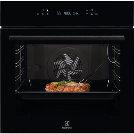 Cuptor electric incorporabil Electrolux EOE7C31Z
