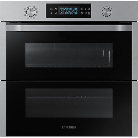 Cuptor electric incorporabil Samsung NV75N5641RS/OL