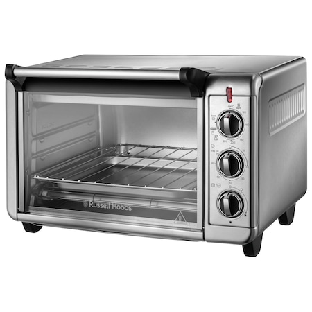 Cuptor electric Russell Hobbs Express Air Fry 26095-56