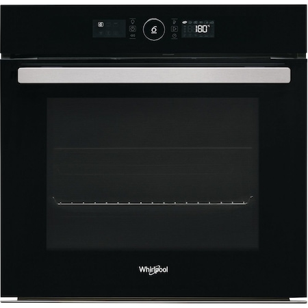 Cuptor incorporabil electric Whirlpool AKZ9 6230