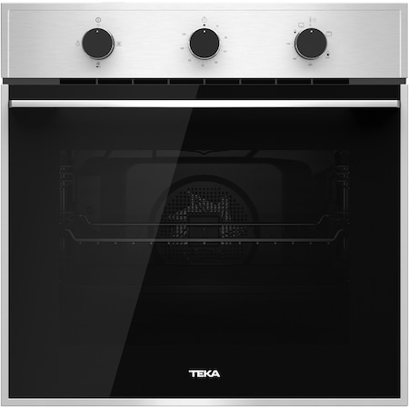 Cuptor incorporabil gaz TEKA HSB 740G de 60 litri