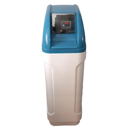 Dedurizator apa Bluesoft K100-VR34