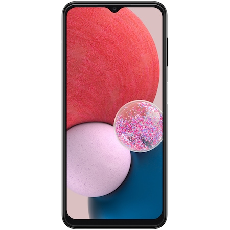 Descoperă Telefonul mobil Samsung Galaxy A13