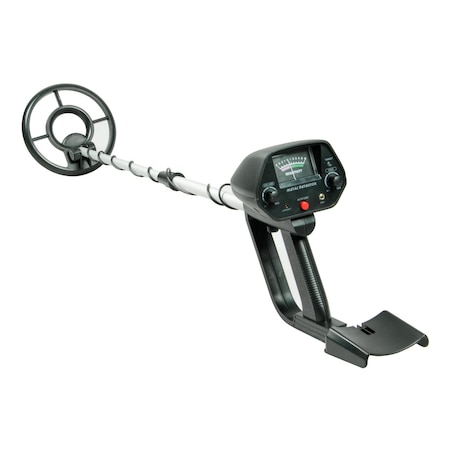Detector de metale Cobra Tector CT-1062