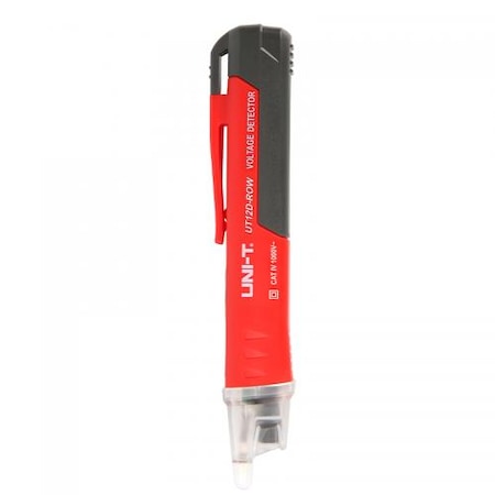 Detector tensiune AC fara contact UNI-T UT12D