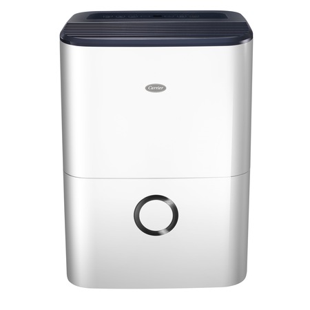 Dezumidificator casnic Carrier NextGen II