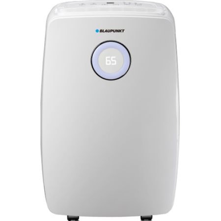 Dezumidificator de aer Blaupunkt DP250 cu ionizator