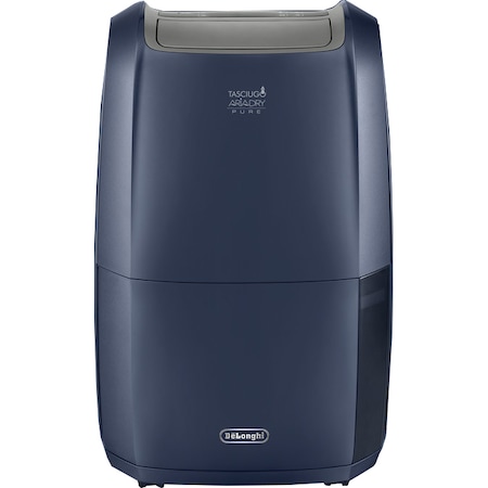 Dezumidificator electric De’Longhi DDSX220WF