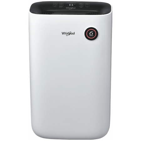 Dezumidificator Whirlpool DE20W2525