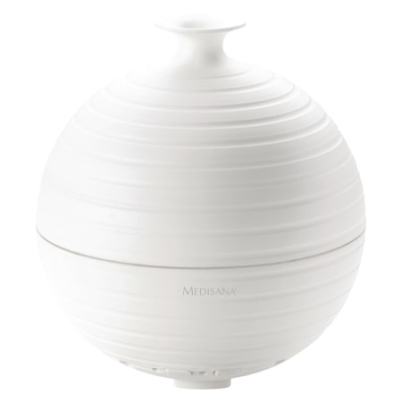 Difuzor de aromă cu Ultrasunete Medisana AD 620