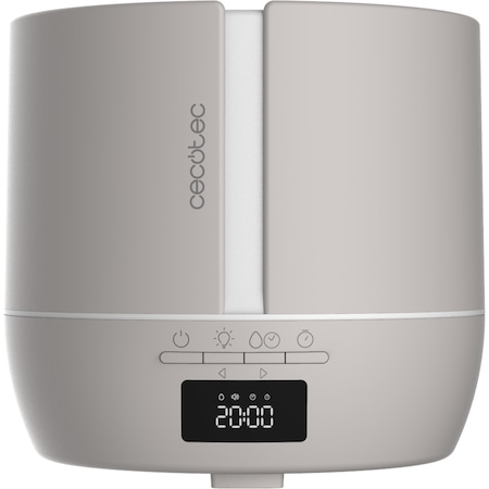 Difuzor de aromă cu Ultrasunete Smart Cecotec PureAroma WIFI