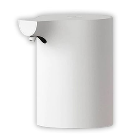 Dispenser automat pentru sapun spuma Xiaomi BHR4558GL