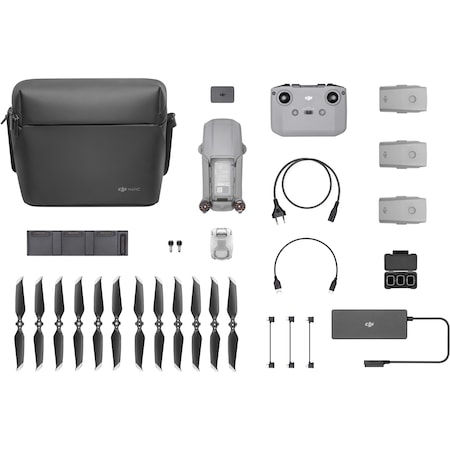 Drona DJI Mavic Air 2