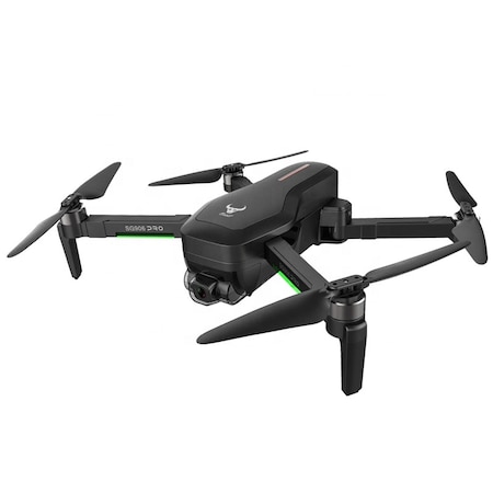 Drona SG906 PRO 2 stabilizator 3 axe si camera 4K