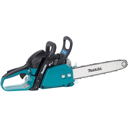 Drujba cu lant Makita EA3500S40B