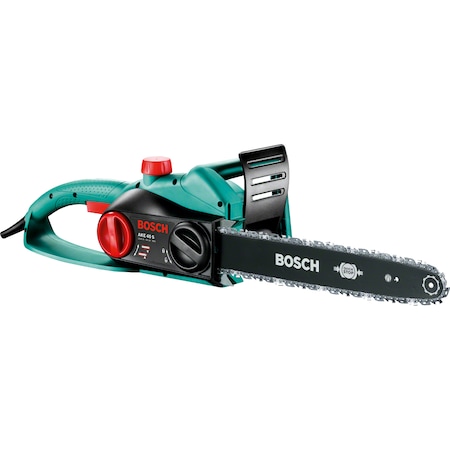 Drujba electrica cu lant Bosch AKE 40 S