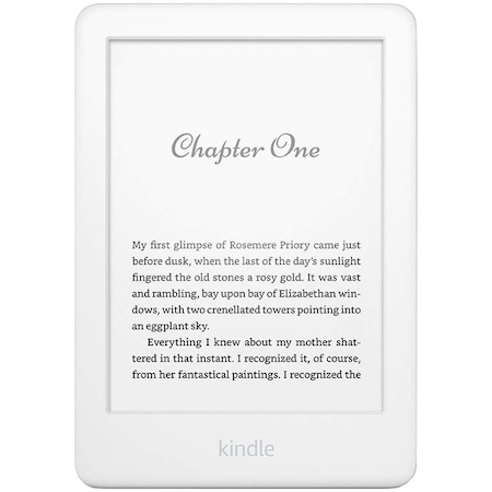 eBook reader Kindle WiFi