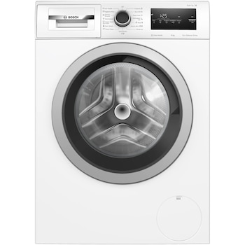 Electrocasnice Bosch