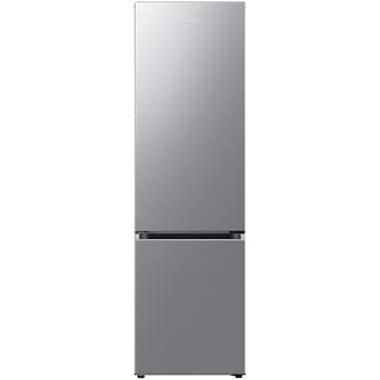 Electrocasnice Samsung