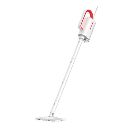 Eleganță și Eficiență: Mop cu aburi Xiaomi Deerma ZQ610