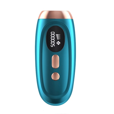 Epilator IPL Horigen T010i