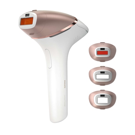 Epilator IPL Philips Lumea Prestige BRI956/00