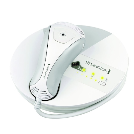 Epilator Remington i-LIGHT IPL6780