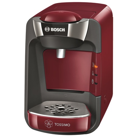 Espressor Bosch Tassimo Suny TAS 3203