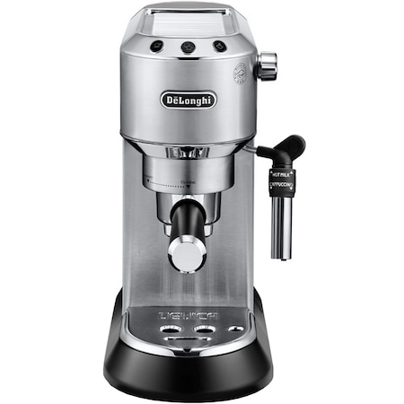Espressor manual De’Longhi Dedica Style EC 685
