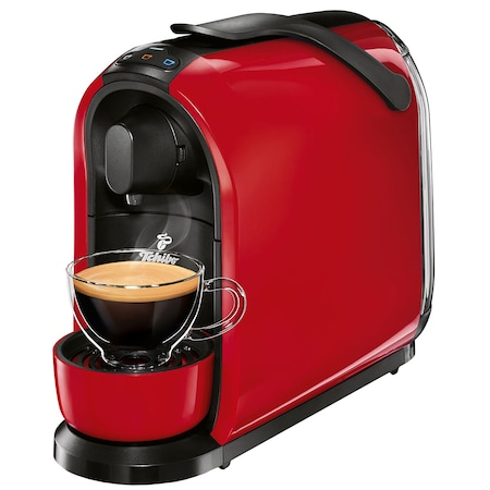 Espressor Tchibo Cafissimo Pure 326531