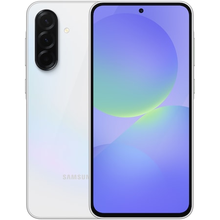 Ești gata pentru upgrade? Descoperă Telefon mobil Samsung Galaxy A36