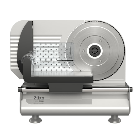 Feliator alimente Zilan ZLN-3376
