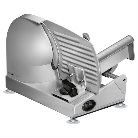 Feliator electric Clatronic MA 3585
