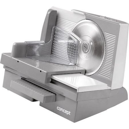 Feliator electric Concept KP3531 de 130 W