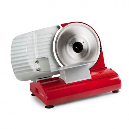 Feliator electric DOMO DO522S de 200 W