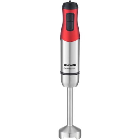 Feliator electric profesional Revolution by Hendi