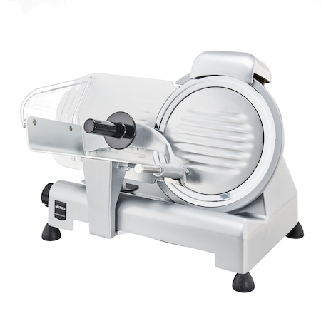 Feliator Metro Professional de 140W