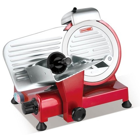 Feliator profesional Sirge AFFPROF25R de 320 W