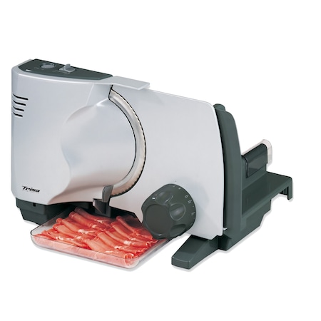 Feliator Trisa Vario Cut 6501.41