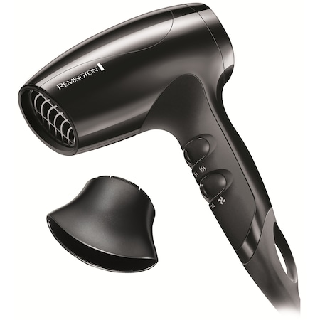 Feon Remington D5000 cu 2 trepte de viteza