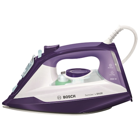 Fier de calcat Bosch Sensixx’x TDA3026010
