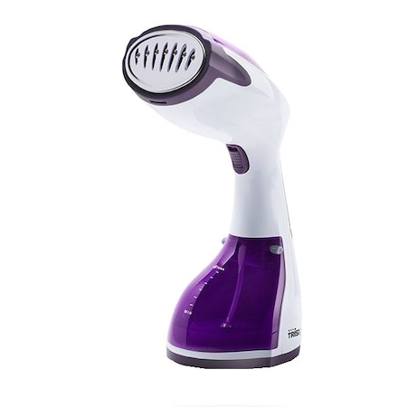 Fier de călcat cu aburi vertical Tristar ST-8916